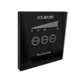 Focal Point Fire Control Panel - FPFMOB0106